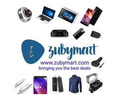Zubymart online store | free-classifieds.co.uk - 1