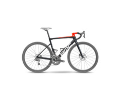 2022 BMC Teammachine SLR01 MOD ICS Carbon Frameset (Bambo Bike) | free-classifieds.co.uk - 2