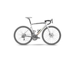 2022 BMC Teammachine SLR01 MOD ICS2 Frameset (Bambo Bike) | free-classifieds.co.uk - 1