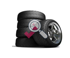 Cheap Tyres in Birmingham | free-classifieds.co.uk - 1