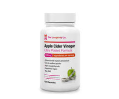 Advantages of apple cider vinegar | free-classifieds.co.uk - 1