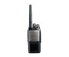 Finding Walkie Talkie Online in Britain? Amherst Walkie Talkie Centre is here for help | free-classifieds.co.uk - 2