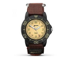 Buy Kids Branded Watches Online | free-classifieds.co.uk - 1
