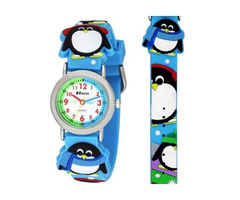 Buy Kids Branded Watches Online | free-classifieds.co.uk - 3