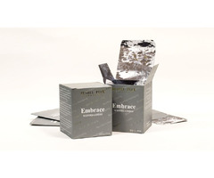 Make your brand attractive with candle boxes | free-classifieds.co.uk - 1