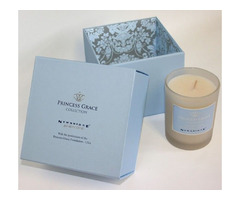 Make your brand attractive with candle boxes - 3