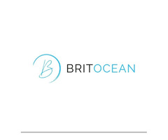 Shower Enclosures - Brit Ocean Bathrooms | free-classifieds.co.uk - 1