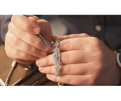 Jewellery Repair Services in London | free-classifieds.co.uk - 1