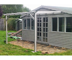 Handyman Projects in Hertfordshire | free-classifieds.co.uk - 1