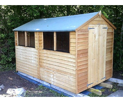 Handyman Projects in Hertfordshire | free-classifieds.co.uk - 3