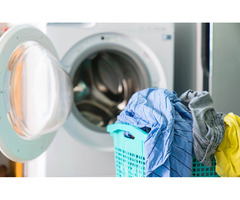 Local Laundrette Service Near Me in London and Essex Areas - Hello Laundry - 2