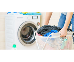 Local Laundrette Service Near Me in London and Essex Areas - Hello Laundry - 3