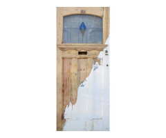 Old Door Stripping | free-classifieds.co.uk - 4