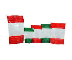 Standup Pouches  | free-classifieds.co.uk - 2