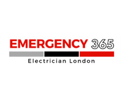 Emergency Electrician London 365 | free-classifieds.co.uk - 1