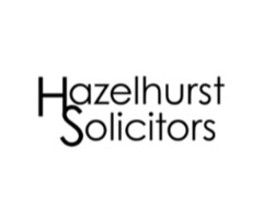 Hazelhurst Solicitors is UK based legal firm | free-classifieds.co.uk - 1