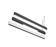 Industry-leading LED lighting manufacturer | free-classifieds.co.uk - 1
