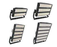 Industry-leading LED lighting manufacturer | free-classifieds.co.uk - 2