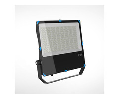 Industry-leading LED lighting manufacturer | free-classifieds.co.uk - 3