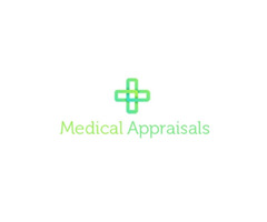 Medical Appraiser | Doctors Appraisal | Medical Appraisals | free-classifieds.co.uk - 1