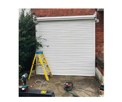 Find your budget-friendly shutter repair near me | free-classifieds.co.uk - 1