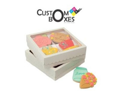 Are You Looking Customized Bakery Boxes For Whole Sale | free-classifieds.co.uk - 2