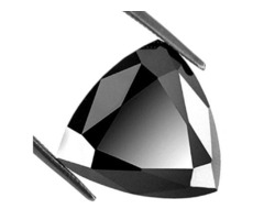 Get 20% off Wholesale Black Diamonds - 4