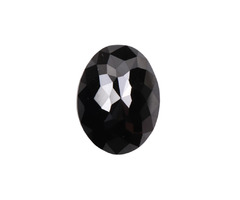 Get 20% off Wholesale Black Diamonds - 7