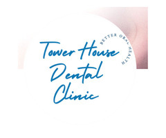 Tower House Dental Clinic - Teeth Straightening | free-classifieds.co.uk - 1