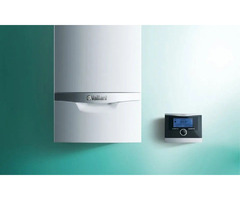 Avail The Best Vaillant Fixed Price Repair Facility At The Earliest | free-classifieds.co.uk - 1