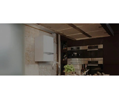 Avail The Best Vaillant Fixed Price Repair Facility At The Earliest | free-classifieds.co.uk - 4