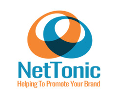 Local SEO Services Bedford - NetTonic | free-classifieds.co.uk - 1