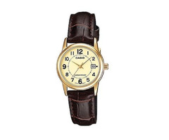 Shop Casio Watches for Women Online | free-classifieds.co.uk - 1