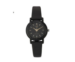 Shop Casio Watches for Women Online | free-classifieds.co.uk - 2