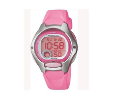 Shop Casio Watches for Women Online | free-classifieds.co.uk - 3