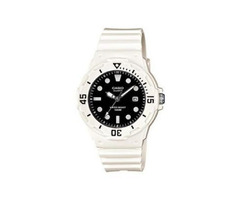 Shop Casio Watches for Women Online | free-classifieds.co.uk - 4