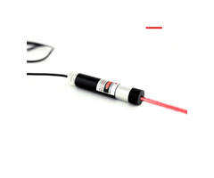 Precise Pointing 5mW 50mW 100mW 660nm DC Power made Red Line Laser Alignments | free-classifieds.co.uk - 1