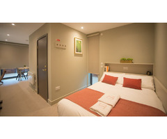 student accomodation in Hull | free-classifieds.co.uk - 2