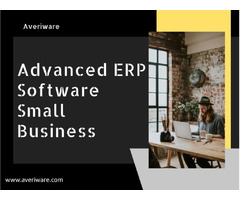 Professional ERP Software Providers for SMBs | free-classifieds.co.uk - 1