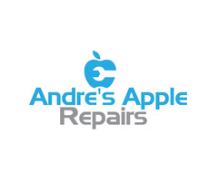 Apple Device Repair|Andre’s Apple Repairs | free-classifieds.co.uk - 1