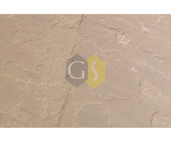 Top Natural Sandstone Supplier | free-classifieds.co.uk - 1
