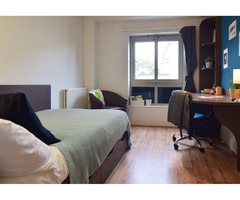 student accommodation in Bath | free-classifieds.co.uk - 1