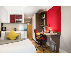 Student Accommodation in Belfast | free-classifieds.co.uk - 1