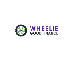 Wheelie Good Car Finance | free-classifieds.co.uk - 1