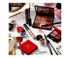 Get all your makeup accessories and fashion hacks in one place! | free-classifieds.co.uk - 1