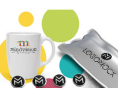 Place Bulk Order For Branded Corporate Giveaways in Leeds at Mindvision Media Ltd. | free-classifieds.co.uk - 1
