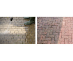 Reach Out to Tikko Stone Care For Loose Paint Removal in London | free-classifieds.co.uk - 1