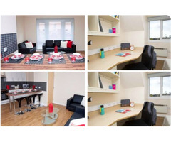 Heald Court in Manchester | free-classifieds.co.uk - 1