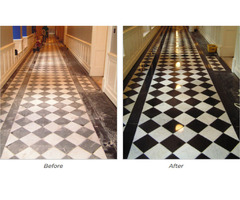 Marble Floor Restoration posh floors | free-classifieds.co.uk - 1