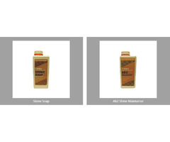 Contact Tikko Products in London to Order Travertine Care Products | free-classifieds.co.uk - 1